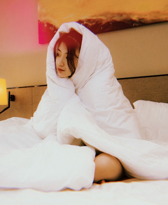 ½������