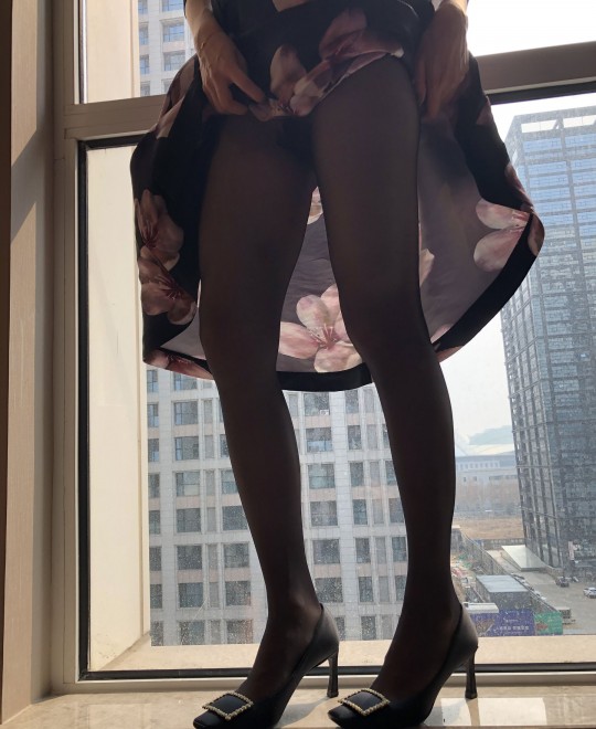 Ұ����̳