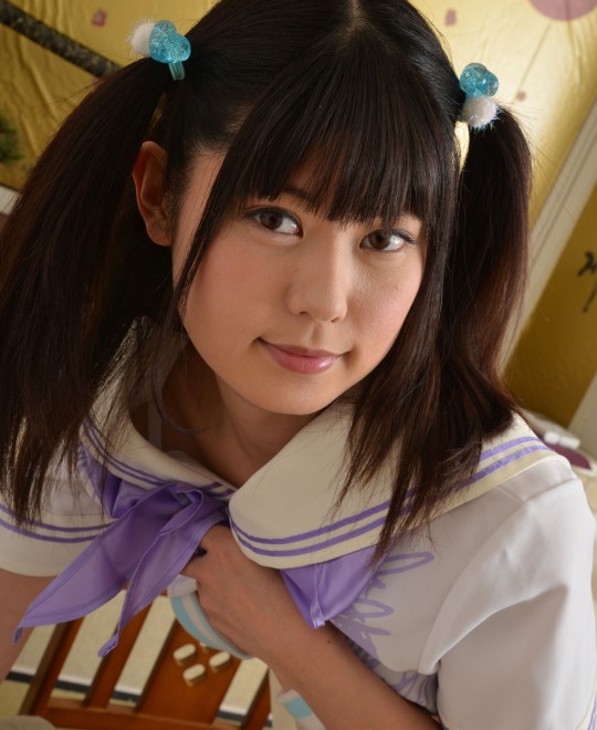 �ӱ�Ӱ������ֱ��