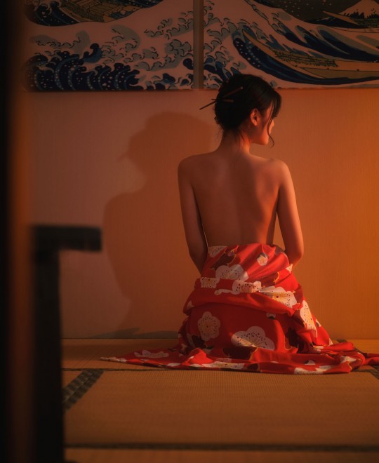 ������torrent