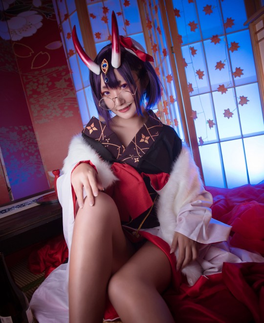 ŷ����ǿRAPPER��ˮ����ַ