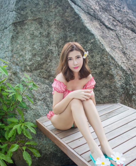 �������Ӱ��鹫Ԣ3��ӳ��