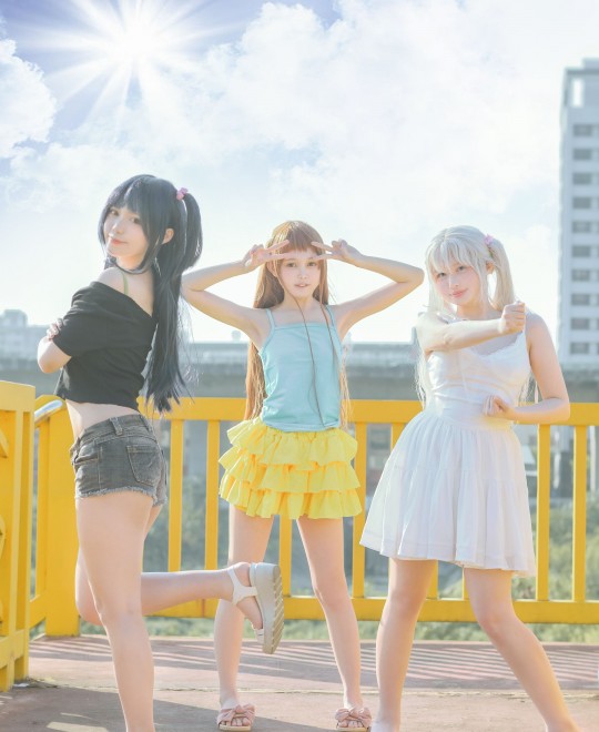 ��������˵�һ��