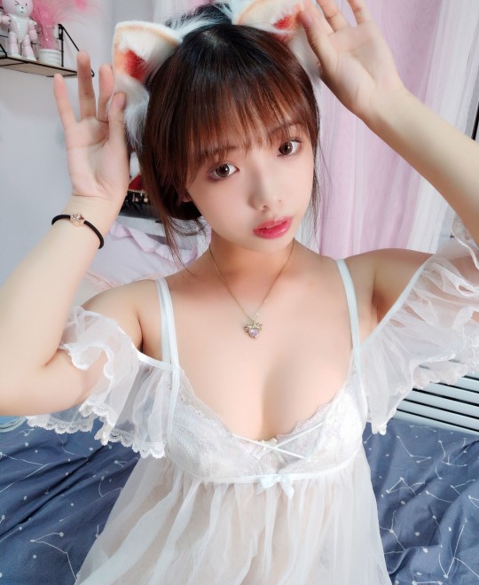 Ů������ĸ��zoozoo