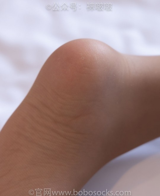 ����overflow2δ��ɾ������