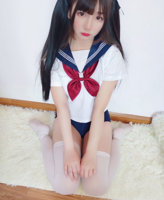 �꾭�ı�ķ����Ƭ����