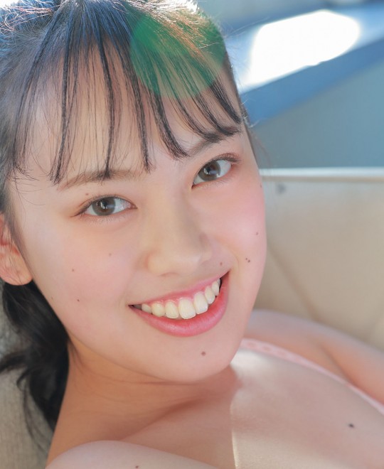 �̲�mm����˧������