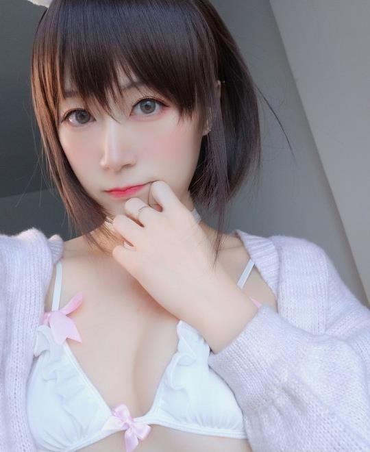 ��¶����