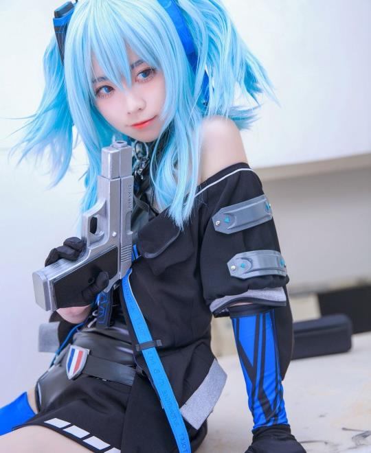 ��ʹ֮��
