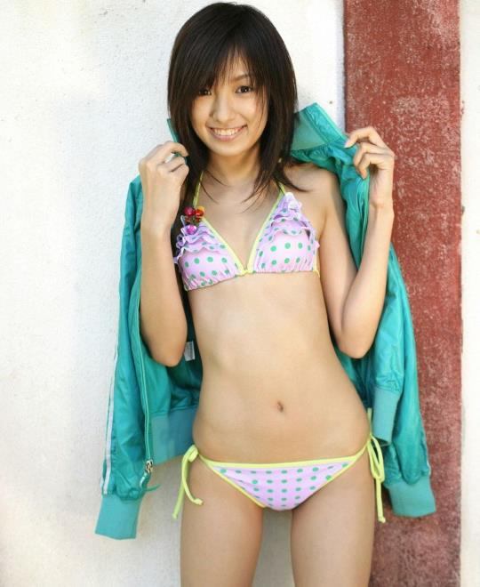 ���饻����