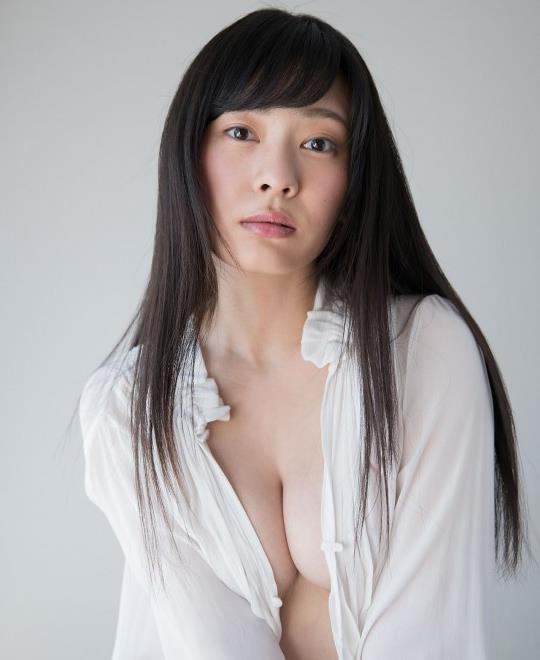 ̩��Ѱ����