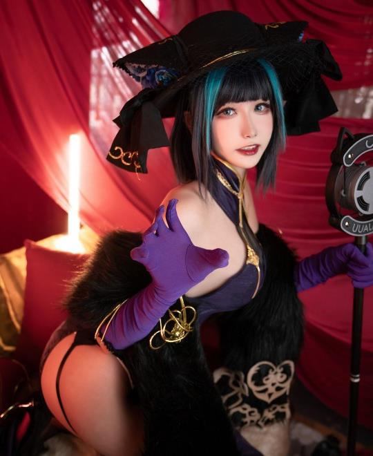 �����г����ᱻ����