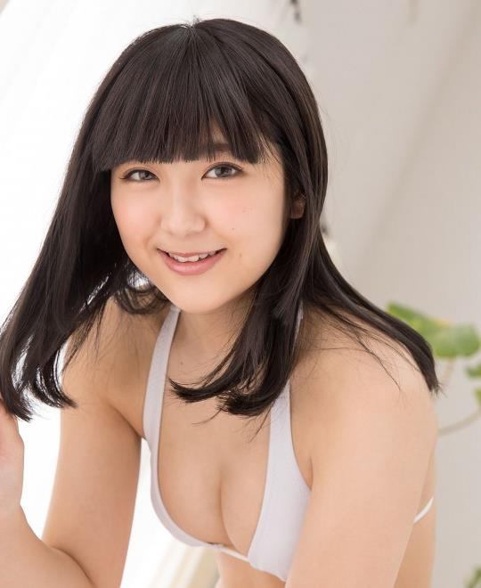 һ��������ѹۿ��������İ�