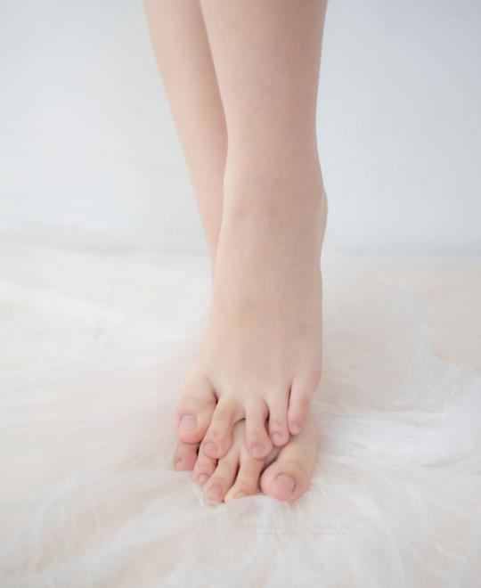 ԭ��ƻ���վ