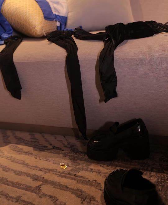 ���տ�ɫ��APP������ַ����վ��ͳ��