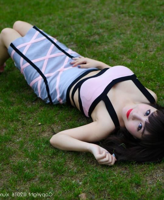 ���ҲҪ�ú��۰�������