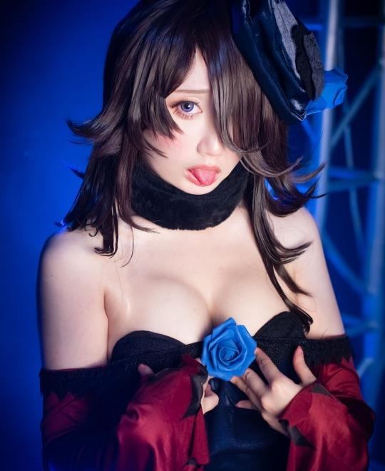 xman����torrent