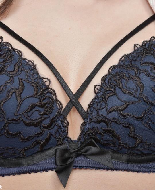 �պ���Ƶ������Ļ��Ʒ͵��