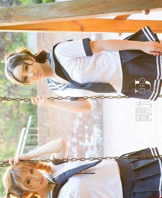 ���ӵ��ɸ�������