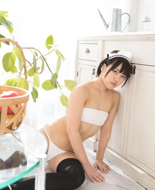 ˭���˾ֳ�����