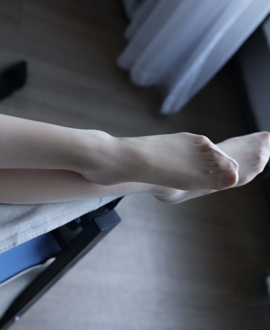 2012sbs�ݼ���������