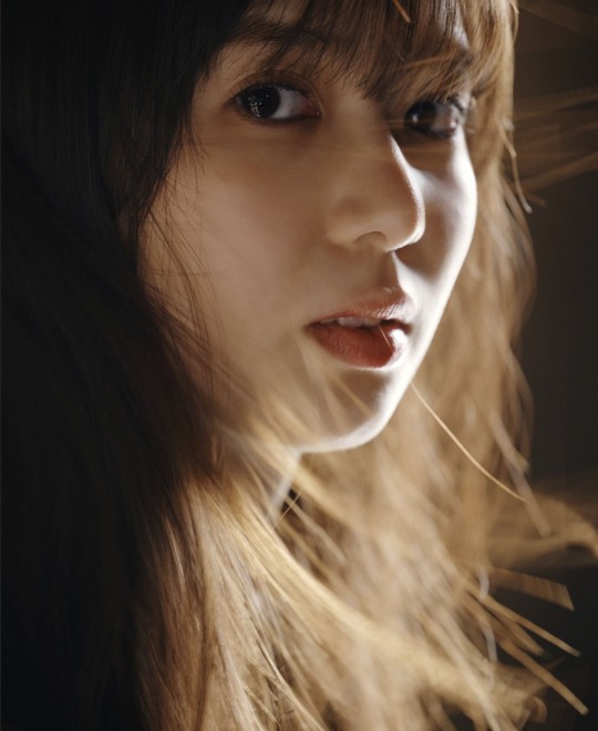 ҽԺ��ַ��ȫ