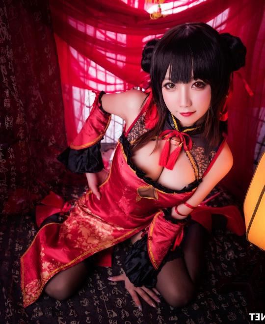 ���ְ�����