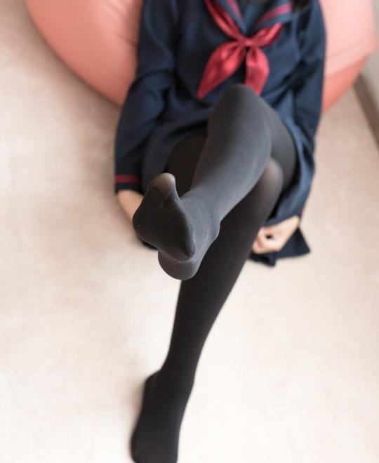 ����Ϩ������torrent