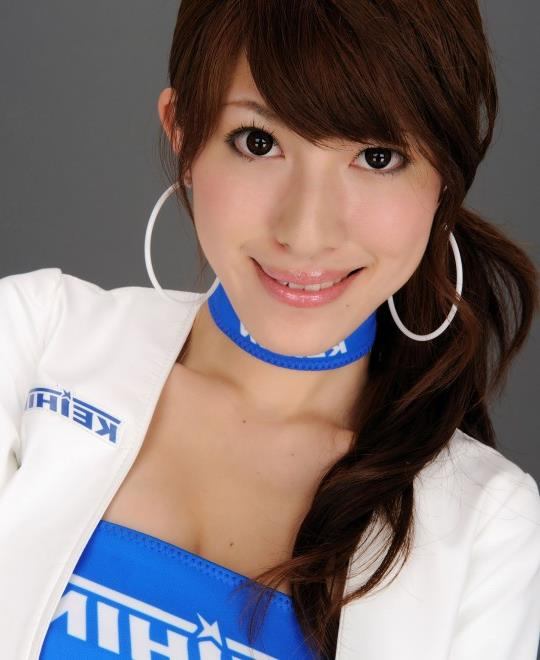 ��14may18_XXXXXL56endian