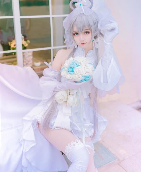 ��������ϼ�