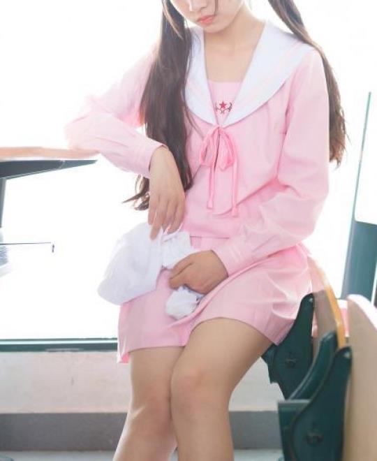 ������ʿ�Ų�����Ƶ