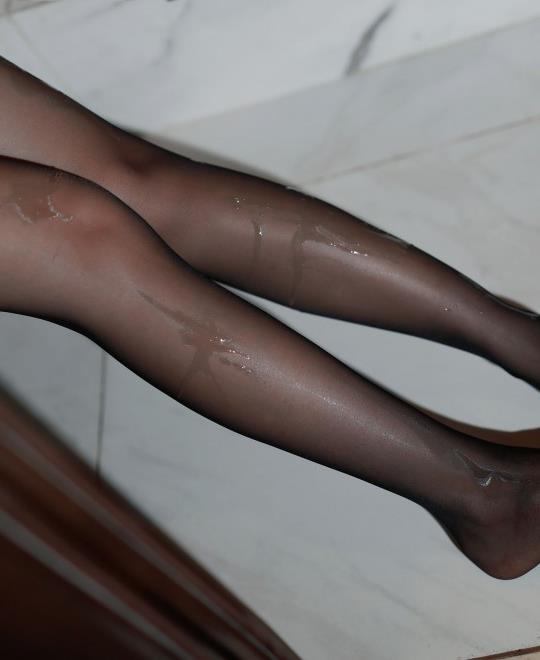 ����׽�1һ6