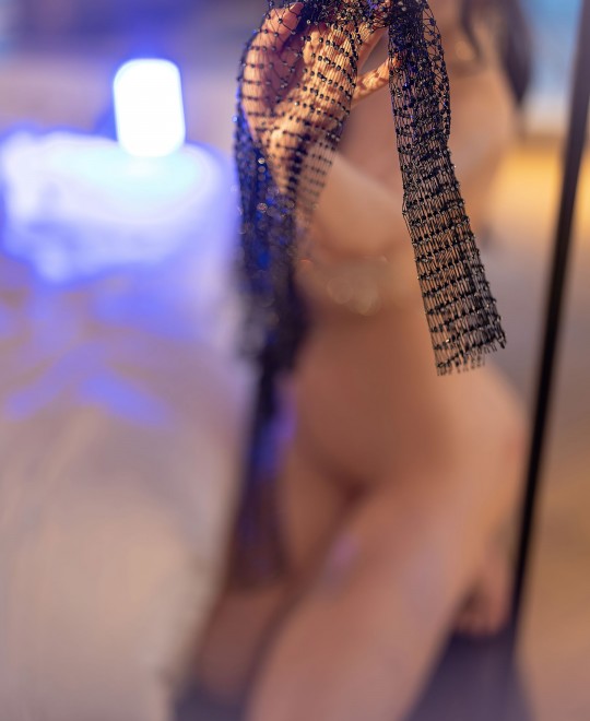 18����������985�󻼰���: ��̫����...