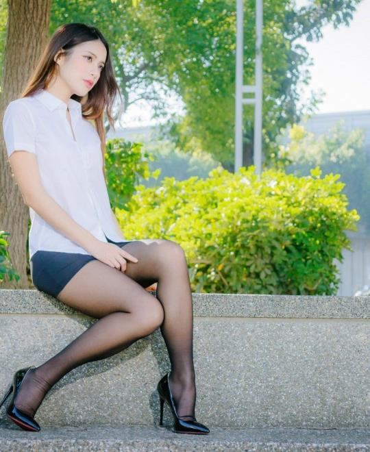 �����ſ�������ˬ����