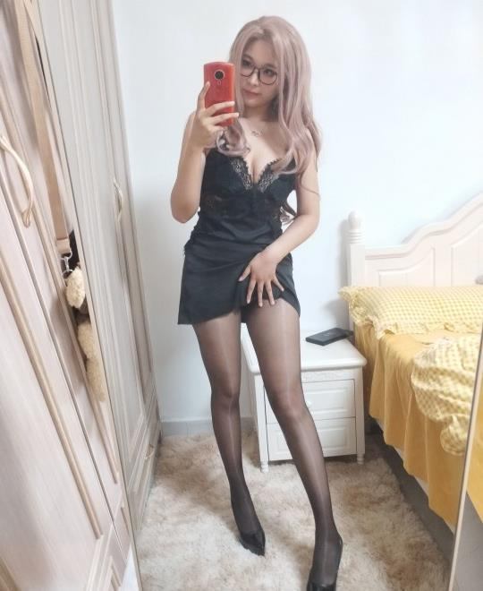 ����Ȩ����
