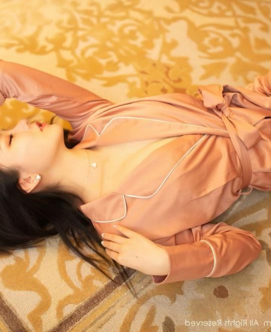 ��Ů�����������ϸ��д��̬