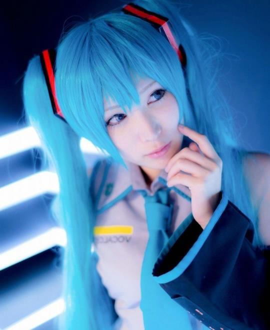 Ů�˸߳�ʱԽʹ��Խ�����֪��