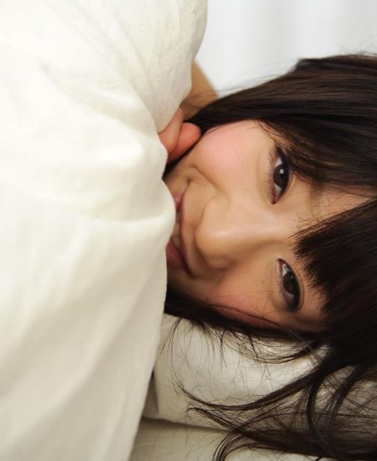 �������app30�������ڸ�torrent