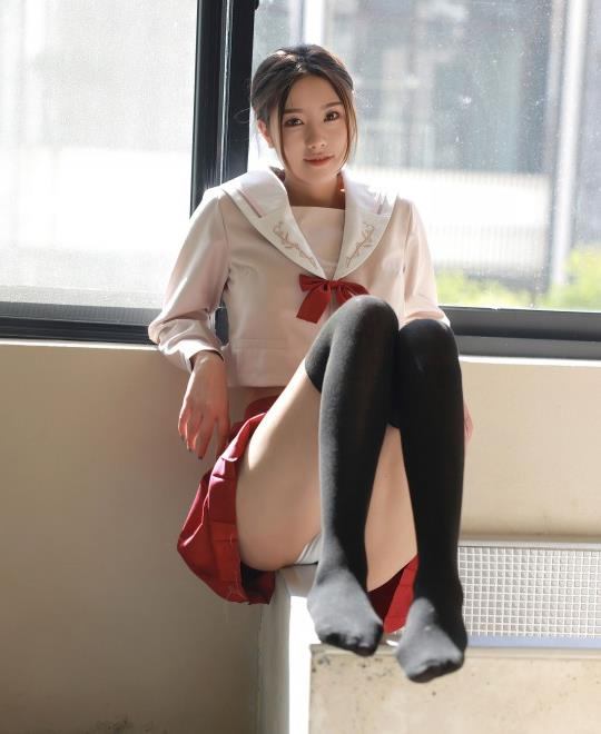 ѧ������ѧ�Եİ�����д��ҵ��Ƶ