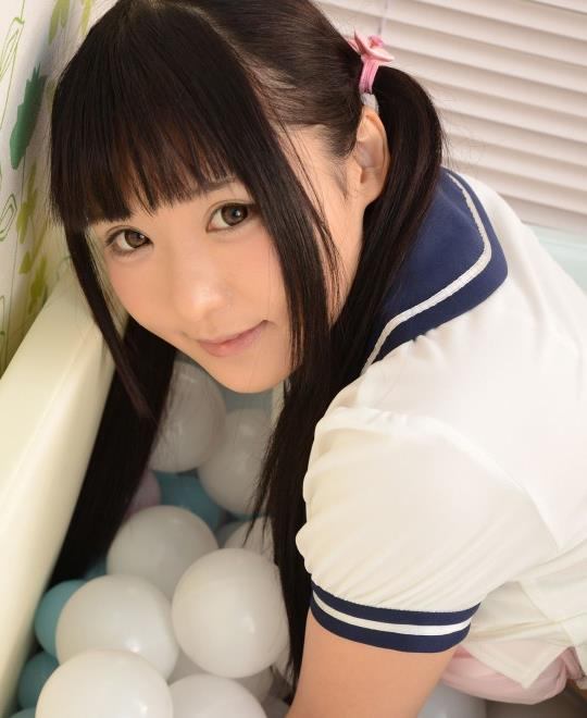 ������һ����