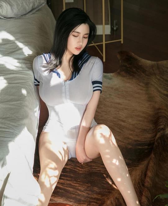 h������