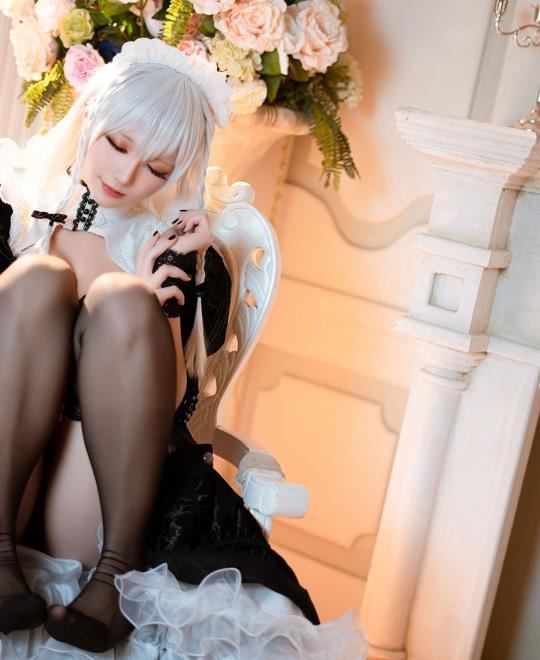 Ů�˵�ѡ��HD����