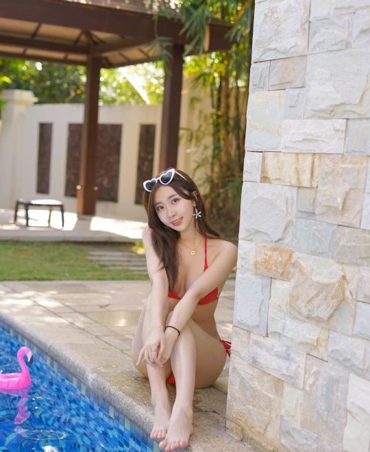 ����������ȫ��