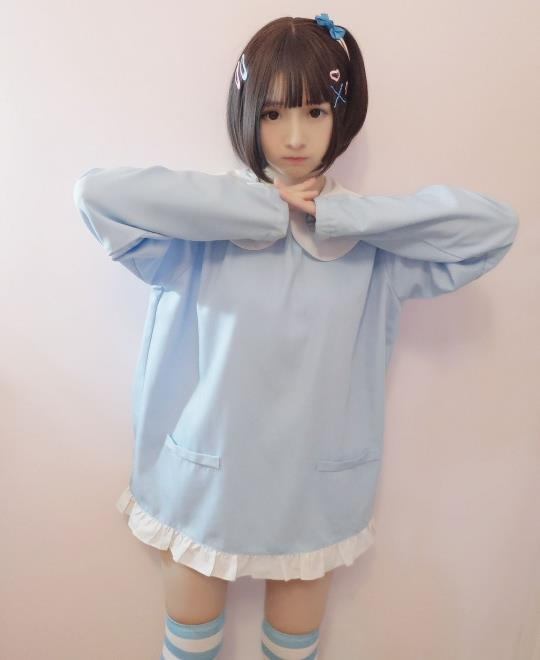 ��ͥ��ʦmp4����