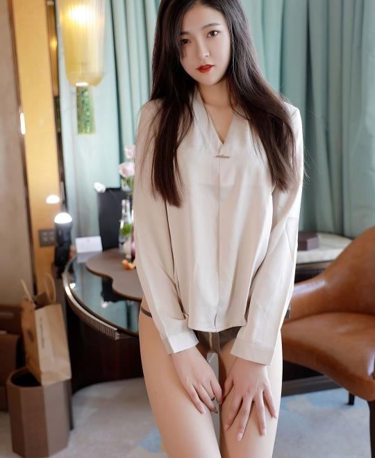 8x������Ƶ.com