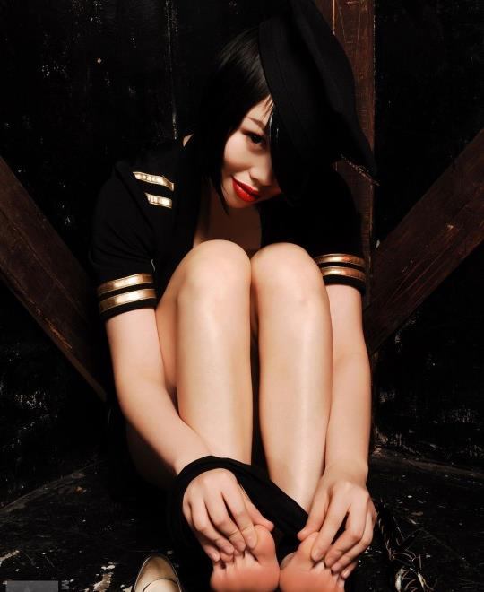 ɫ�̵�Ϩ�ִ���Ӳ�ִ�����Ƶ