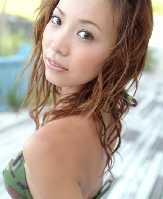 uoco������?